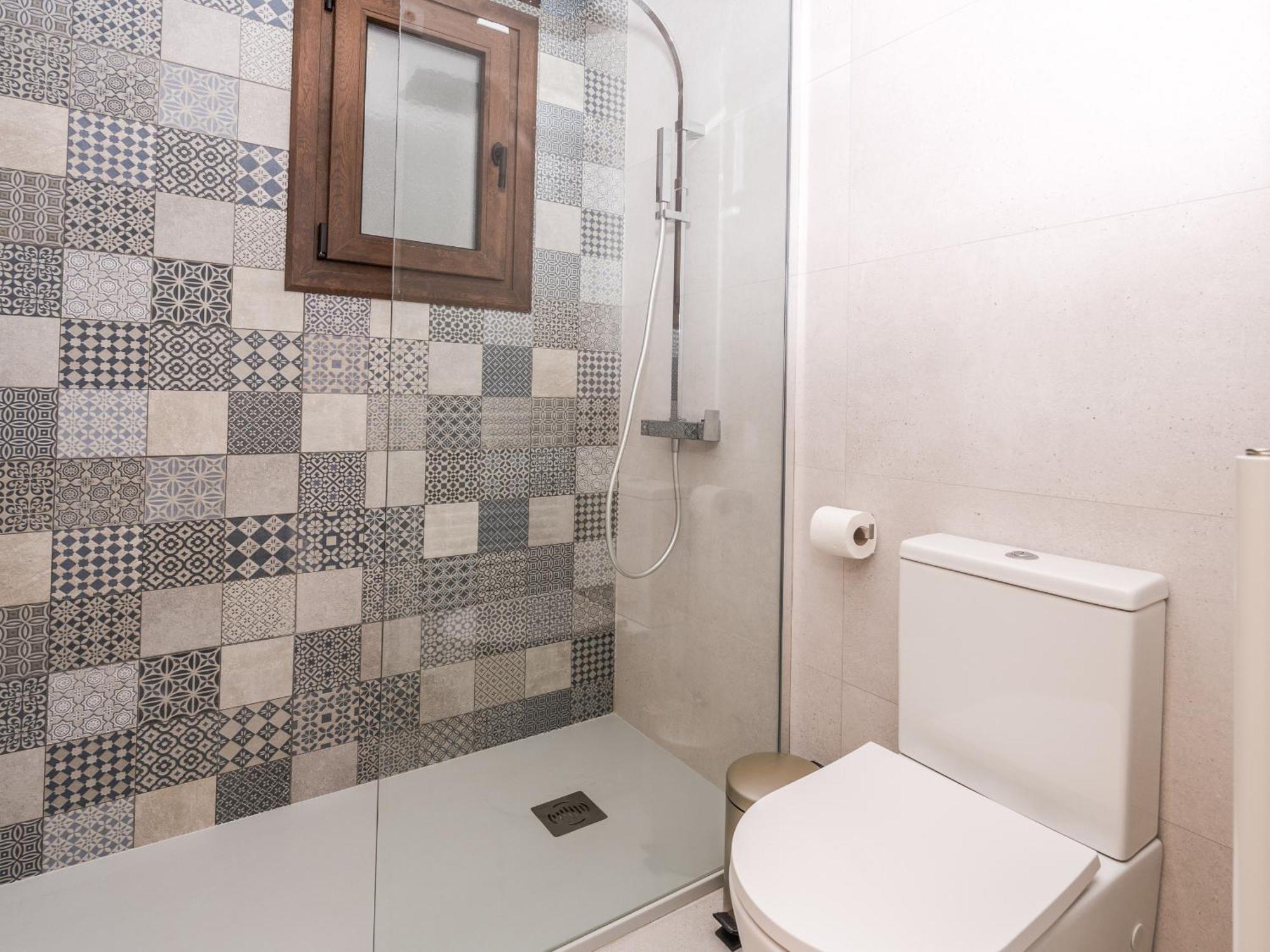 Casita Loulou Villa Moraira Eksteriør billede